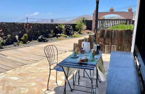 Las Casitas Rusticas - Foto 46