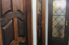 Casa Das Imbuias - Foto 10