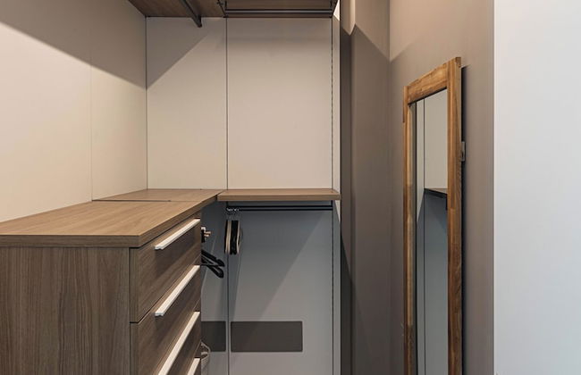 Green and Blue Villa by Wonderful Italy - Photo 35