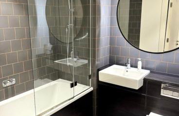 George apartment - Foto 5