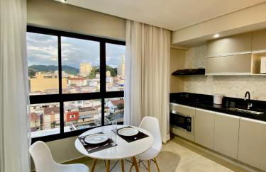 Modelos 501 e 705 Diamond Flats - Foto 28