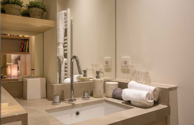 Mougins Luxury Retreats - Foto 50