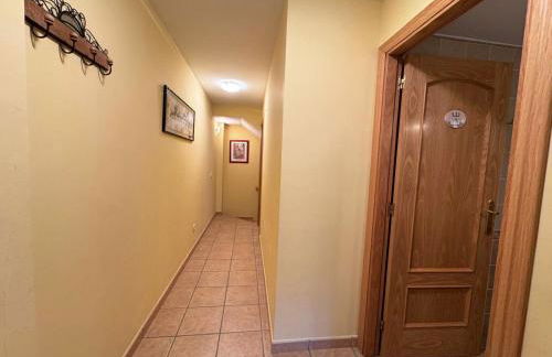 Apartamentos Casa Riu - Villmor - Foto 13