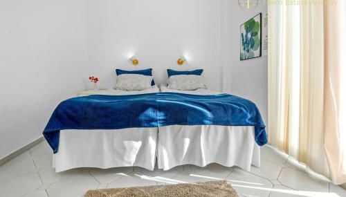 Casa Ladera del Mar - Foto 3