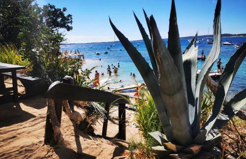 Boutique Apartment Lola - Foto 32