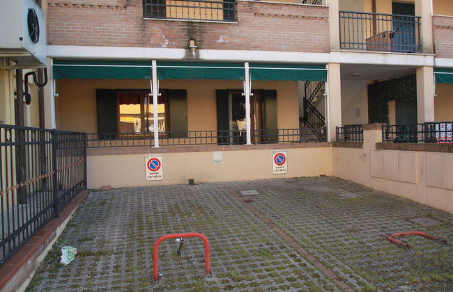 Alfiere Apartments - Photo 52