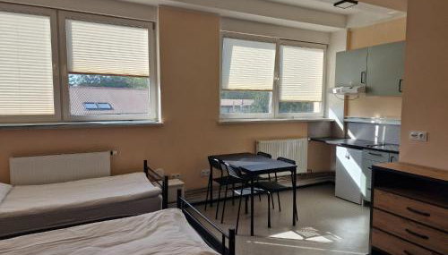 Hostel Park Dobra - Foto 4