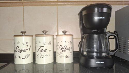 Lunair Ciudad de Medina - Foto 4