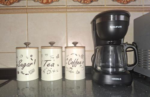 Lunair Ciudad de Medina - Foto 4