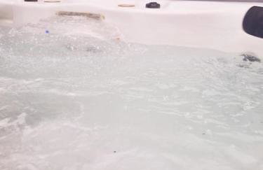 Relaxing retreat near Norfolk Broads - Foto 8