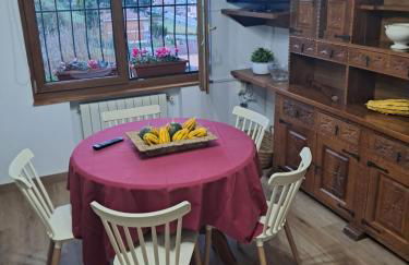 Casa Javi - Photo 18