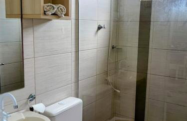 Casa Aconchego - Foto 13