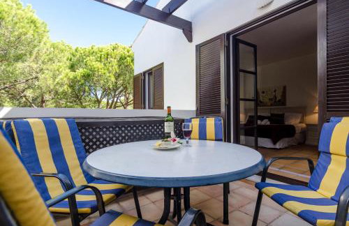 Algarve Luxury Experience - Situated within the Pinecliffs Resort - Foto 54