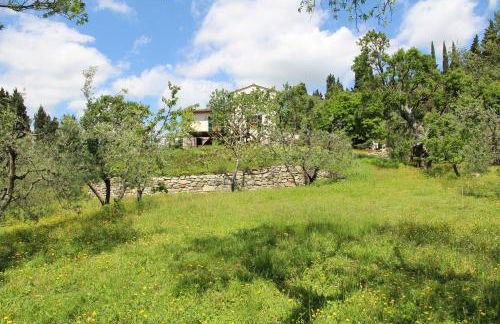 Villa Laura - Foto 29