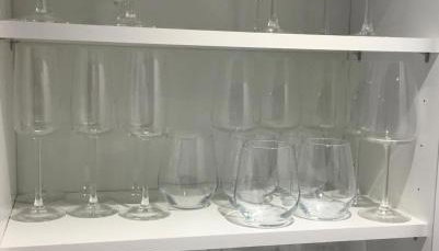 Norwich New 3 Bedroom Townhouse Close to NNUH UEA - Foto 4