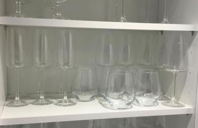 Norwich New 3 Bedroom Townhouse Close to NNUH UEA - Foto 4