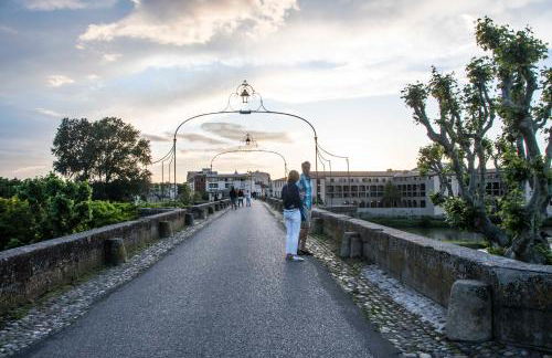 Le Clos de Manon - Foto 22