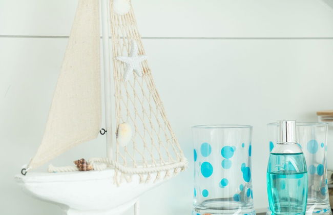 Ferienparadies Reifnhof - Foto 79