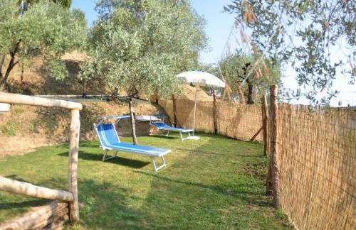 Alla Piazzetta Proprietà - Foto 14