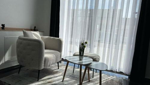 Elisas Appartment - Foto 2