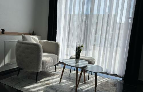 Elisas Appartment - Foto 2