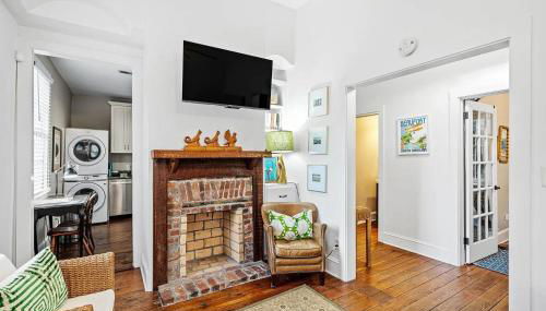 Harrington House- Short Walk to Downtown - Foto 2