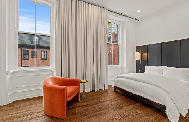 StayRafa 2000 Spruce - Foto 15