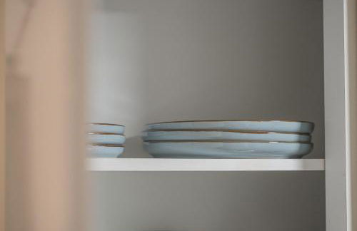 Urban City Loft - Stuttgart-West - Foto 10