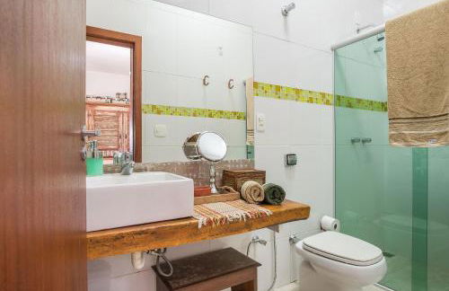 Sítio Pandora - Interior de Minas por Carpediem - Foto 79