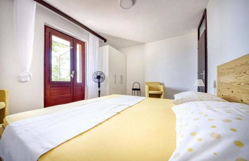 Apartments and Rooms Ref - Foto 40