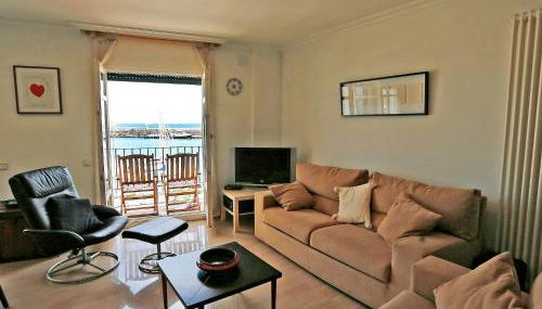 Apartment Cambrils Port by Interhome - Foto 3