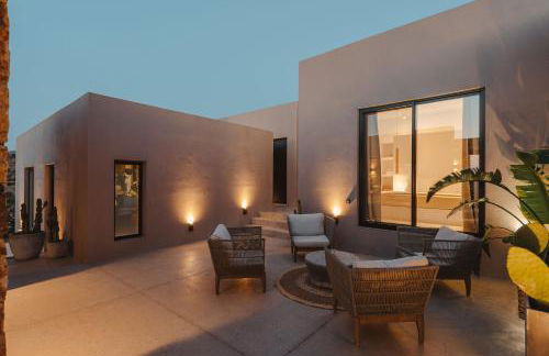 GR - Villa La Punta - Foto 64