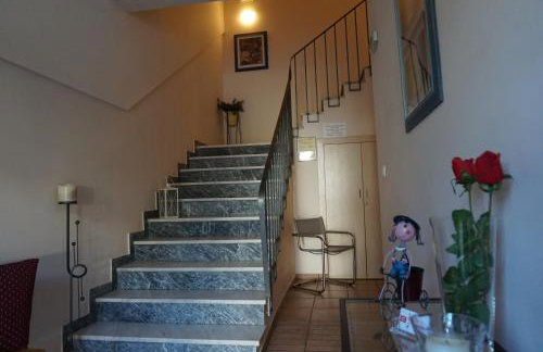 Anna's Studios - Foto 13