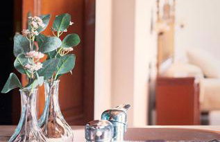 Finca fustera - Foto 38