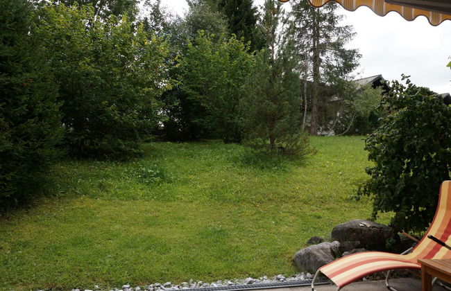 Zapfe (Küenzi) - Foto 7