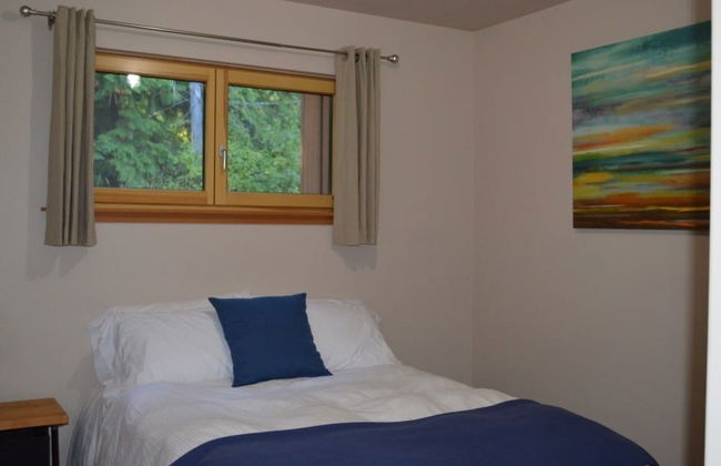 Mountain Town Properties Mountain Project 1 - Photo 3