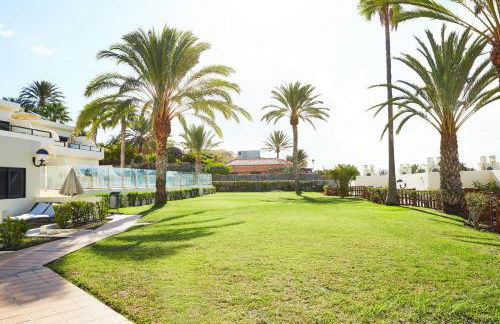 Grupotel Tres Vidas - Foto 1