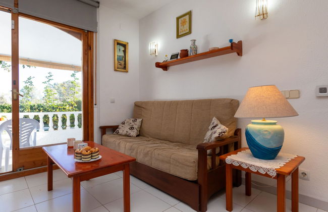 Casa Blanca - Foto 6