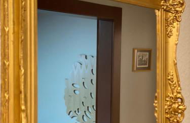 S-VILLA Apartments im Schwarzwald - Foto 34