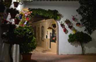 Mare by La Pita - Central Premium Apartment with Terrace - Photo 31