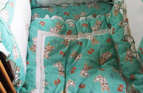 Cévennes Méridionales maison linge fourni - Foto 41