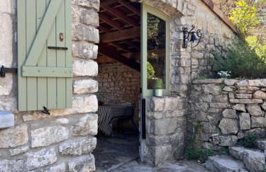 La Maison des Curieux - Foto 6