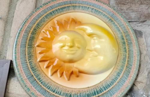 En&Gi Holiday Home - Photo 5