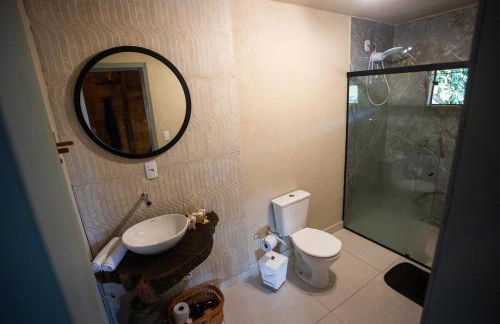 Cabana Por do Sol - Foto 17