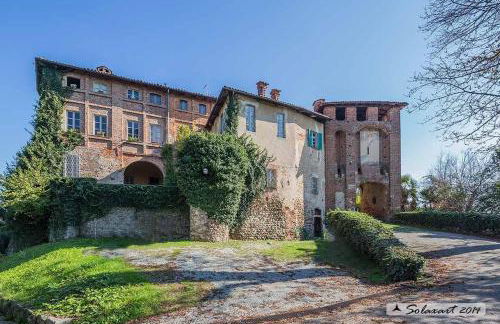 Al Castello di Valdengo - Foto 13