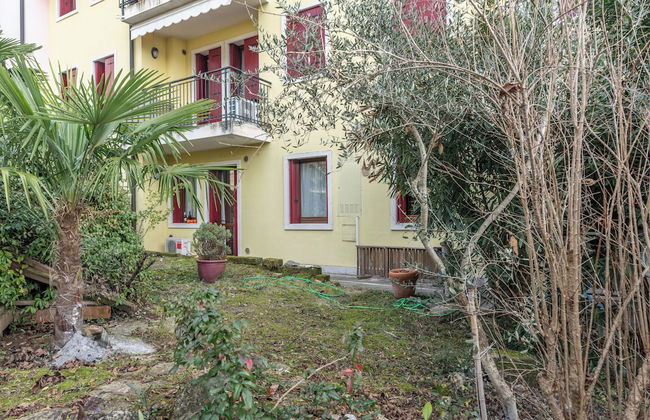 Il Colle Del Sole - Foto 27