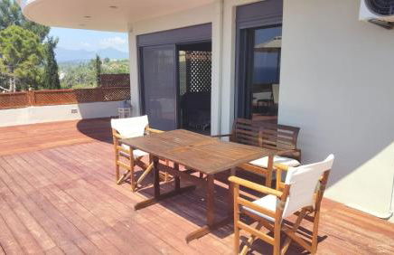 Casa del Mar - Photo 29