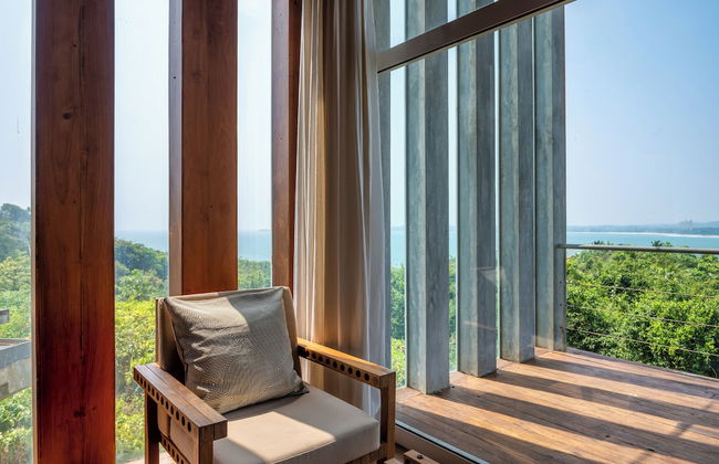 Villa Vista by The Serendipity Collection - Photo 17