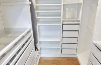 Taylor St Townhouse - Private Parking - Foto 23