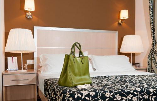 Residence Apartment Near the Beach - Foto 63